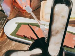 -辣伍鲜毛肚老火锅(元一店)