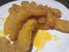 -渔掌门(铁东店)