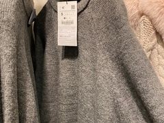 -ZARA(沈阳大悦城店)