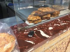 -北疆饭店(金狮广场店)