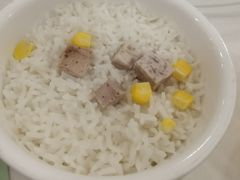 原盅蒸饭-宜宾海鲜酒家·三十年老字号