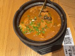 -顾乡私房菜(金沙天街店)