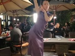 -熙楼(翠湖店)