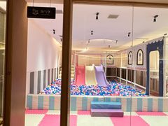 -太阳谷汤泉(市府店)