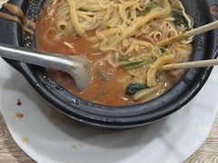 -蜀王砂锅总店