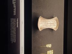 -深圳珠宝博物馆