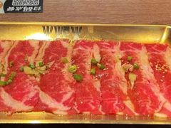 -火炉火自助餐(枫蓝国际店)