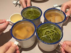 -小炳胜(卓悦中心店)