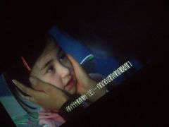 -万达影城(洛阳万达广场IMAX激光店)