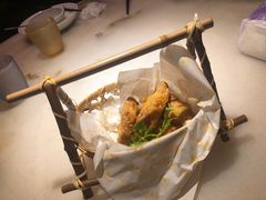 -新发现(苏州中心商场店)