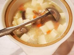 -翠亭酒家(山西南路店)