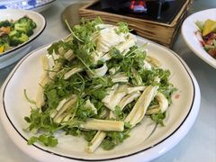 -大鸭梨烤鸭店(金顶街店)