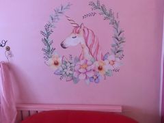 -影都会酒店式主题情侣私人影院猫舍猫咖店(中街店)