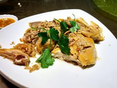 -百年银屏蚝烙·潮汕菜·非遗(乐山店)