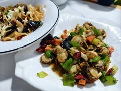 -威海渔村(静安旗舰店)