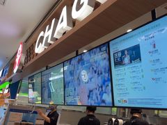 -霸王茶姬(上海静安大悦城店)