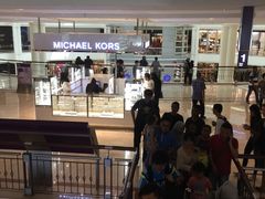 -关夫人餐厅(阳光广场店)