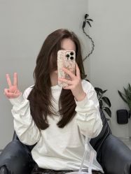 -VIM Hair Salon