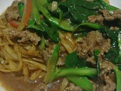 -陈记顺和牛肉火锅馆(天河北路店)
