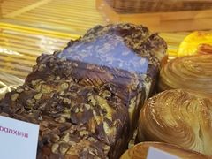 -DANXI丹喜面包·蛋糕(庐山店)