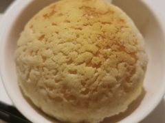 -茅溪菜·家宴(上品拾陆店)