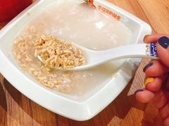 -宝葫芦西北茶食铺(中发源店)