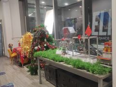 -能力风暴机器人编程中心