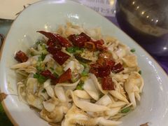 -威海渔村(静安旗舰店)