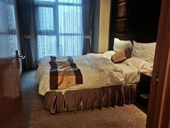 -大同王府至尊酒店