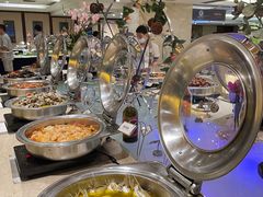 -海韵之星邮轮水会(明发商业广场店)
