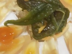 -眉州东坡(远洋未来广场店)