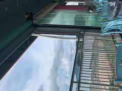 -七鲜渔港美食餐厅(巽寮湾海景店)
