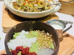 -眉州东坡·熊猫主题餐厅(枫蓝店)