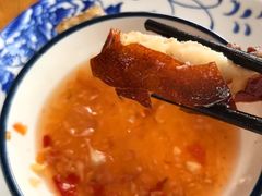 -黄记四更烤乳猪店