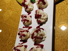 -苏城小院·园林精致苏州菜(斜塘老街店)