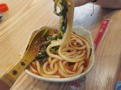 -香缘桥云南过桥米线(中心街店)