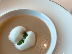 -燃扒房Steakhouse(皇庭店)