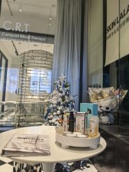 -SKINLALA美肤疗愈SPA