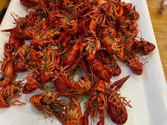 -可汗大营·涮火锅烤全羊烧烤家常菜(武汉分店)