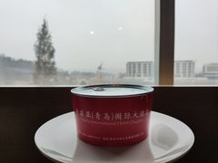 -索菲亚国际大酒店