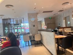 -必胜客(吾悦广场店)