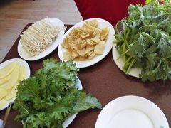 android_upload_pic-银同牦牛肉火锅