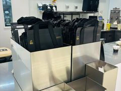 -LELECHA乐乐茶(新街口大洋店)