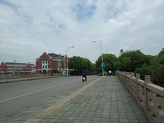 -苏州国际教育园