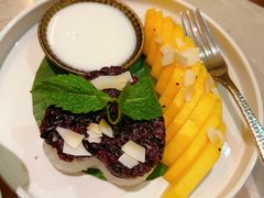 -新时泰(漕河泾印象城店)