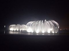 iphone_upload_pic-东港音乐喷泉广场