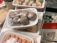-野妹火锅(南园店)