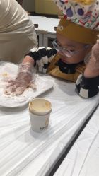 -超级奈尔宝SUPER NEOBIO(杭州星光店)