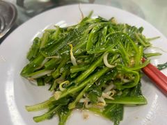 -新峰肉骨茶(总店)
