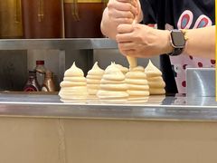 -狐狸和向日葵(北京路店)
